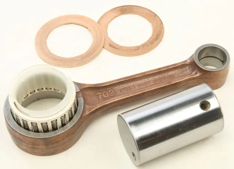 Hot Rods 8703 Connecting Rod Kits High Performance 1