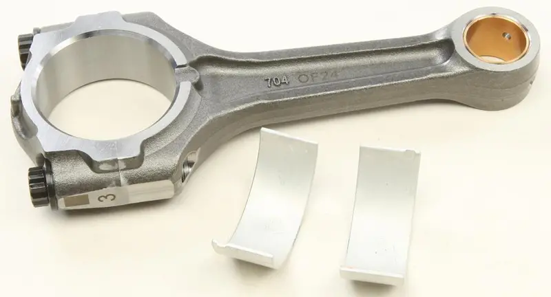 Hot Rods 8704 Connecting Rod Kits High Performance 1