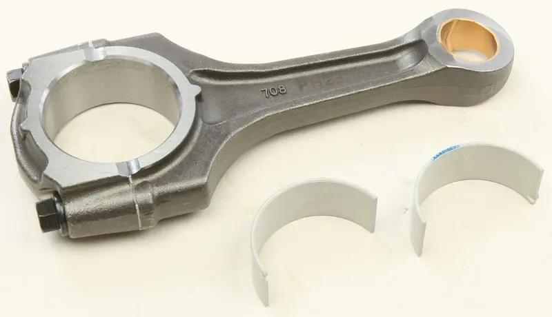 Hot Rods 8708 Connecting Rod Kit High Performance 1