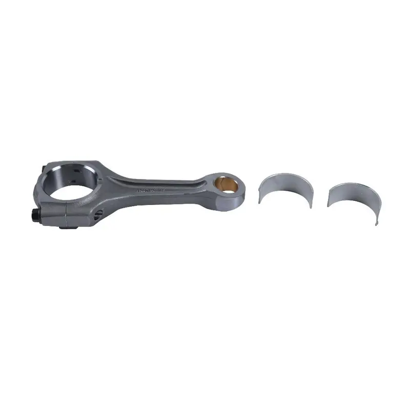 Hot Rods 8716 Connecting Rod Kit Pol 1