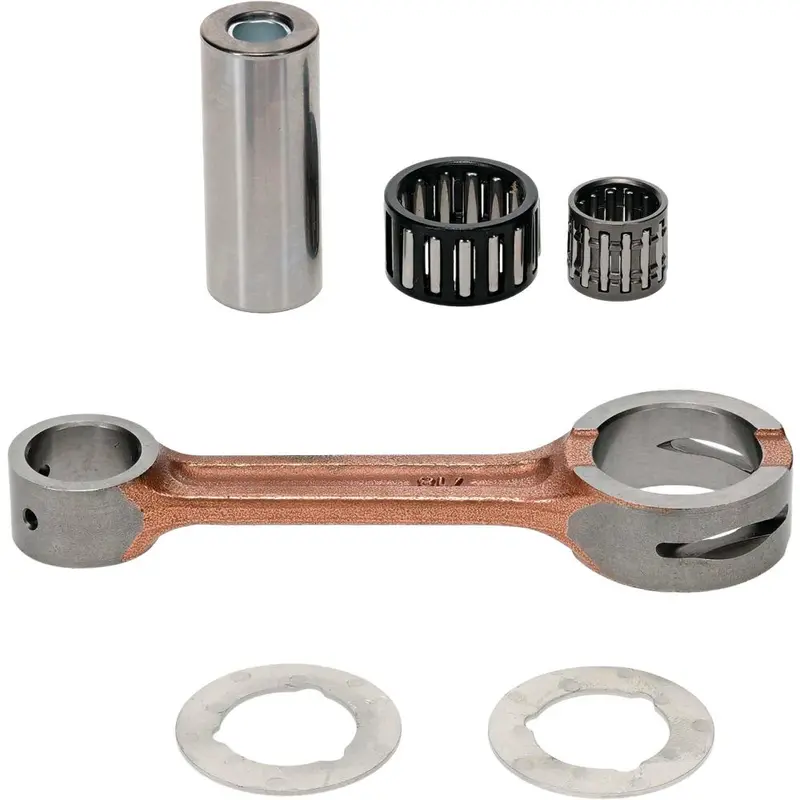 Hot Rods 8718 Connecting Rod Kit Yam 1