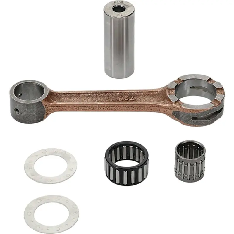 Hot Rods 8726 Connecting Rod Kit Yam 1