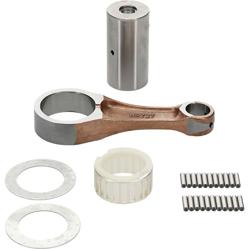 Hot Rods 8727 Connecting Rod Kit Hon 1