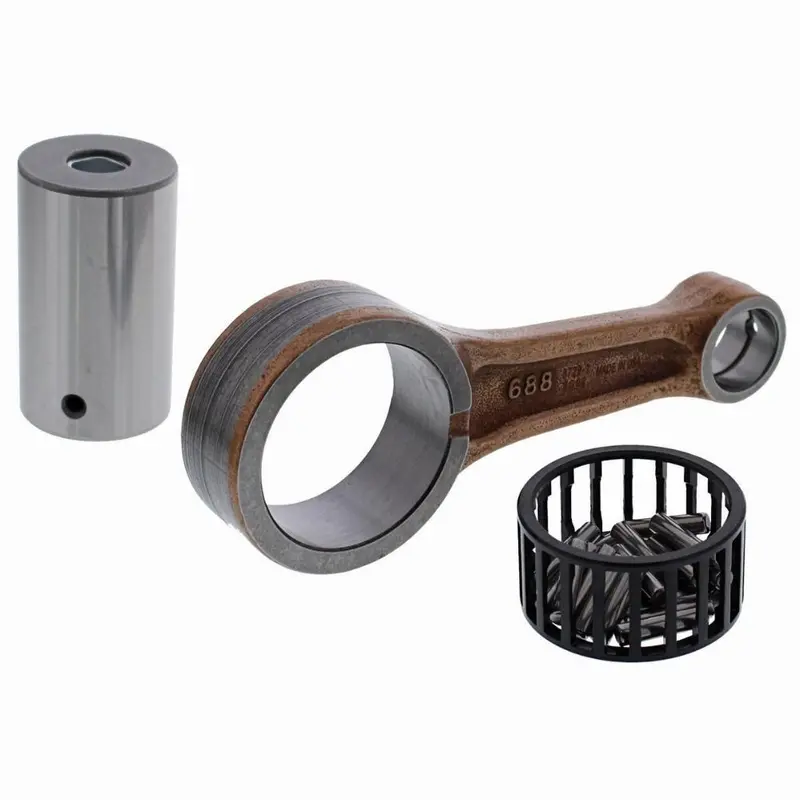 Hot Rods 8729 Connecting Rod Kit 1