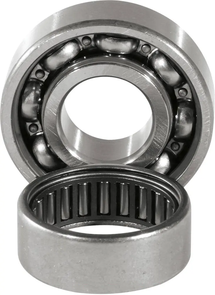 Hot Rods Bbk0009 Counter Balancer Kit 1
