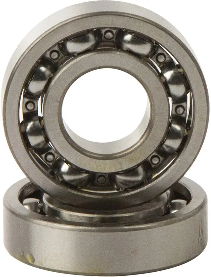 Hot Rods Bbk0020 Counter Balancer Kit 1