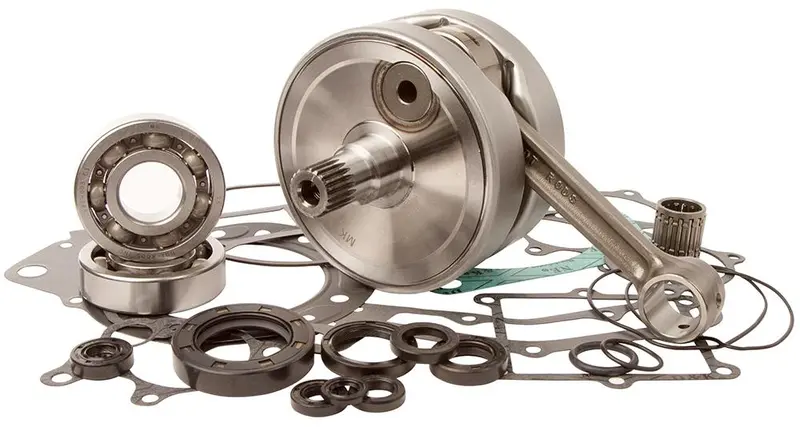 Hot Rods Cbk0012 Bottom End Kit 1