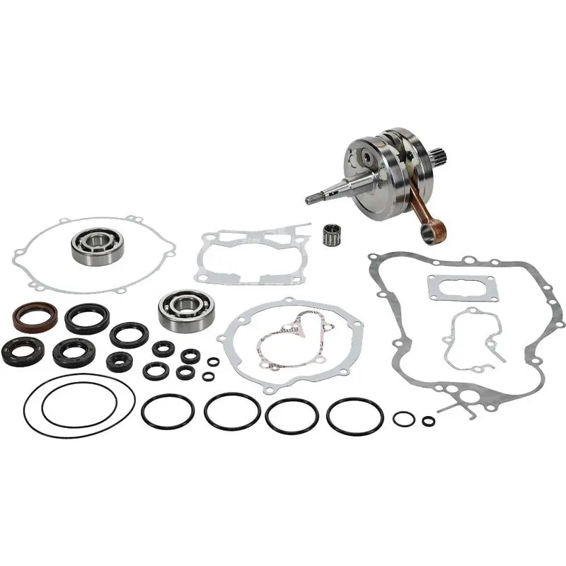Hot Rods Cbk0013 Bottom End Kit 1