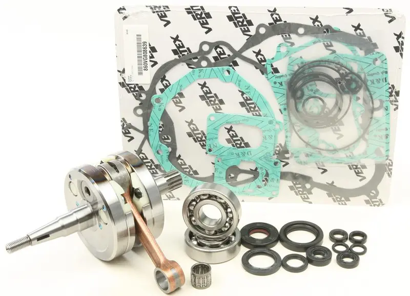 Hot Rods Cbk0014 Bottom End Kit 1