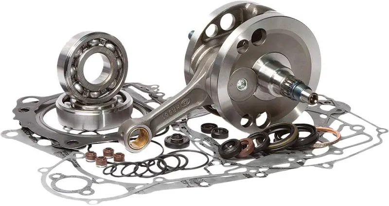 Hot Rods Cbk0029 Bottom End Kit 1