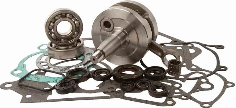 Hot Rods Cbk0045 Bottom End Kit 1