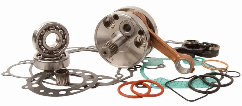 Hot Rods Cbk0052 Bottom End Kit 1