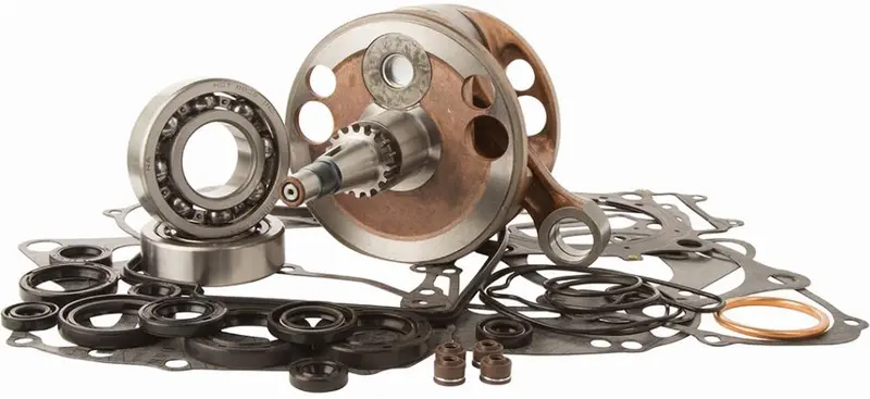 Hot Rods Cbk0140 Bottom End Kit 1