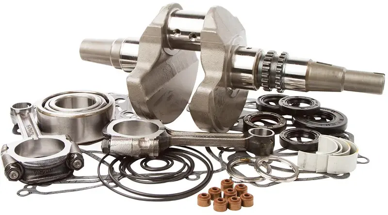 Hot Rods Cbk0178 Bottom End Kit 1