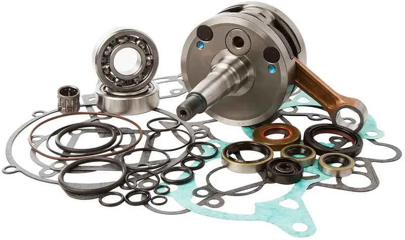 Hot Rods Cbk0187 Bottom End Kit 1