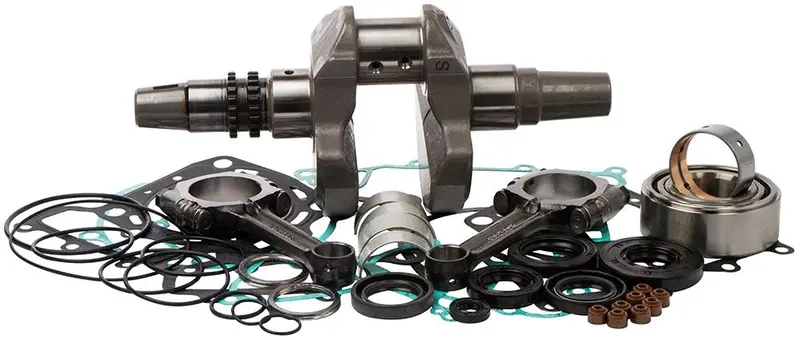Hot Rods Cbk0193 Bottom End Kit 1