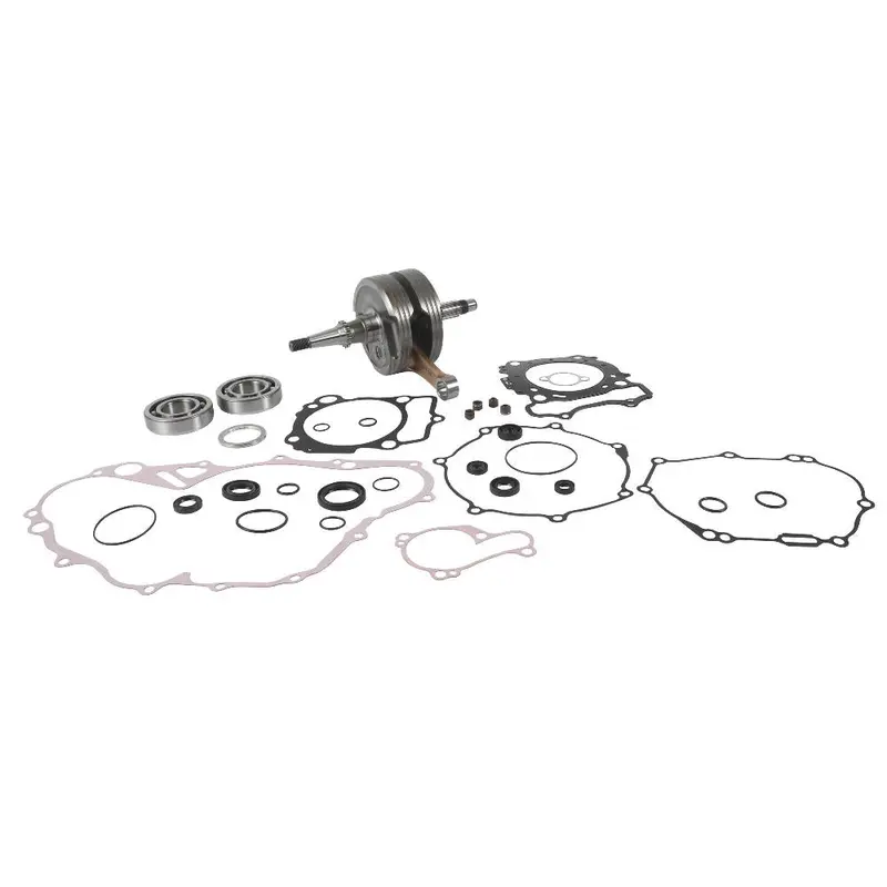 Hot Rods Cbk0231 Bottom End Kit 1