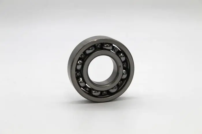 Hot Rods Crbe-019 Hot Rods Bearing 1