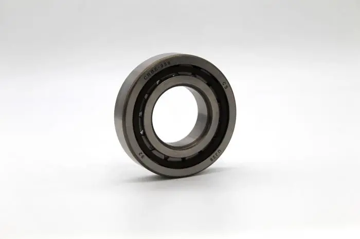 Hot Rods Crbe-059 Hot Rods Bearing 1