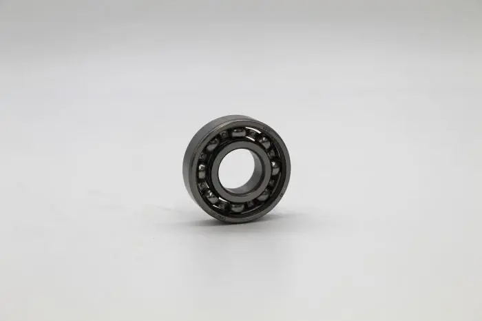 Hot Rods Crbe-071 Hot Rods Bearing 1