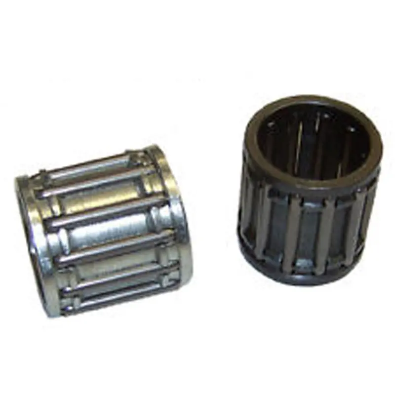 Hot Rods Crbpl-010R Hotrods Yamaha Fx Nytro Plain Bearing Crankshaft 1