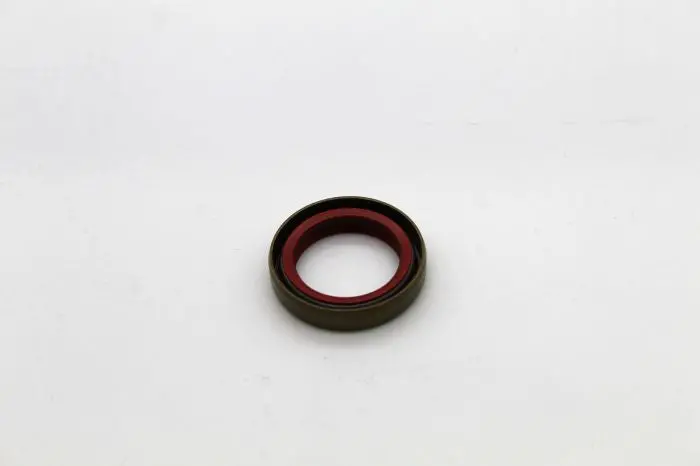 Hot Rods Crse-066 Hot Rods Seal 1
