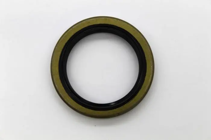 Hot Rods Crse-067 Hot Rods Seal 1