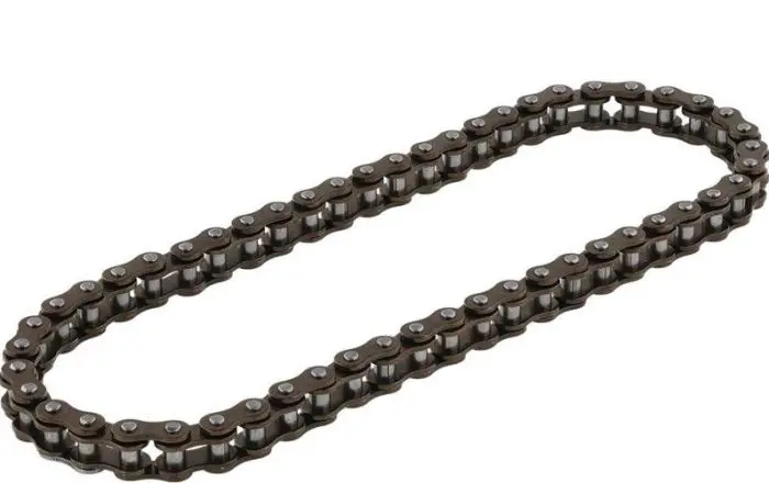 Hot Rods Hc00166 Hotrods Oil Pump Roller Chain Kit 1