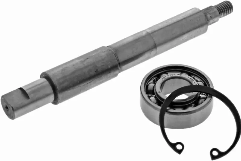 Hot Rods Hr00003 Water Pump Shaft Kit 1
