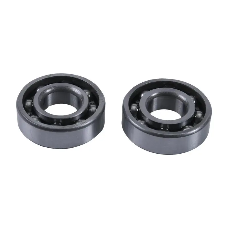 Hot Rods Hr00011 Counter Balancer Kit 1