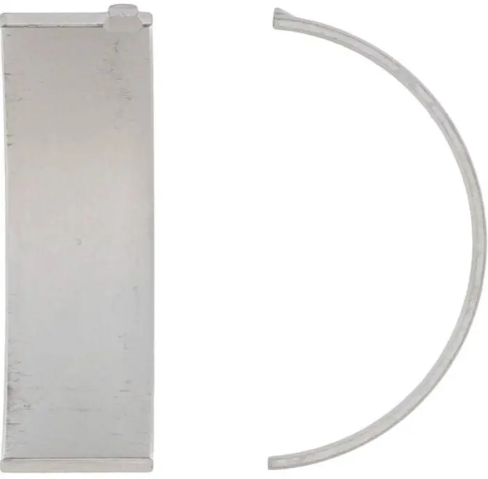 Hot Rods Hr00037 Hotrods Plain Bearing Kit 1