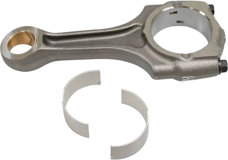 Hot Rods Hr00048 Connecting Rod Kit 1