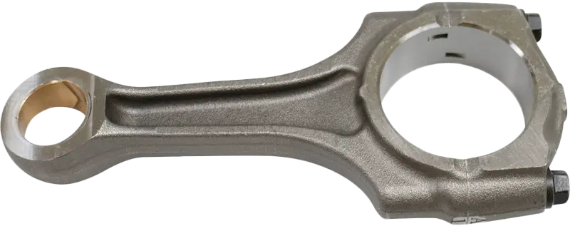 Hot Rods Hr00048 Connecting Rod Kit 2