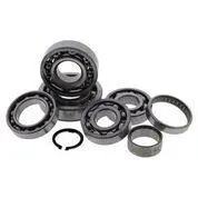 Hot Rods Hr00051 Transmission Bearing Kit 1