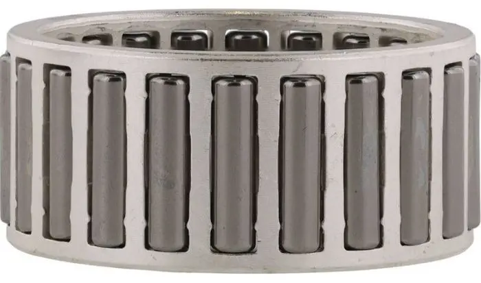 Hot Rods Hr00054 Hotrods Crank Pin Bearing 1