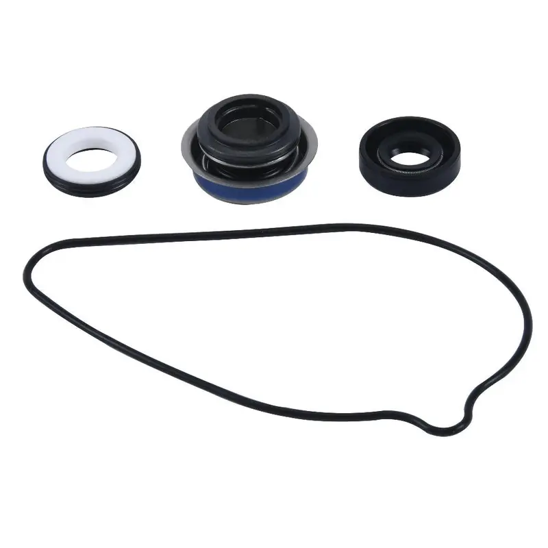 Hot Rods Hr00058 Water Pump Kit 1