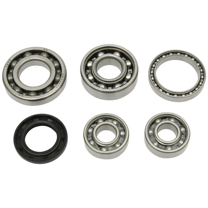 Hot Rods Hr00060 Transmission Bearing Kit 2