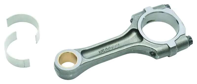 Hot Rods Hr00062 Connecting Rod Kit Can 1