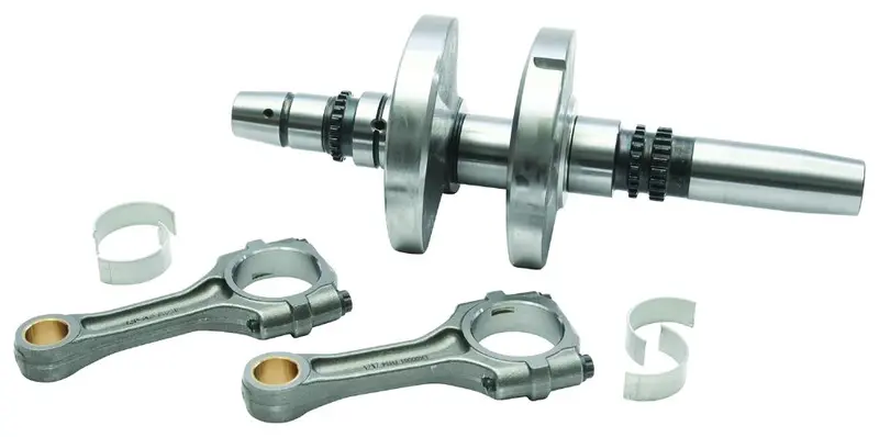 Hot Rods Hr00064 Crankshaft Can 1