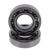 Hot Rods Hr00079 Counter Balancer Kit 1