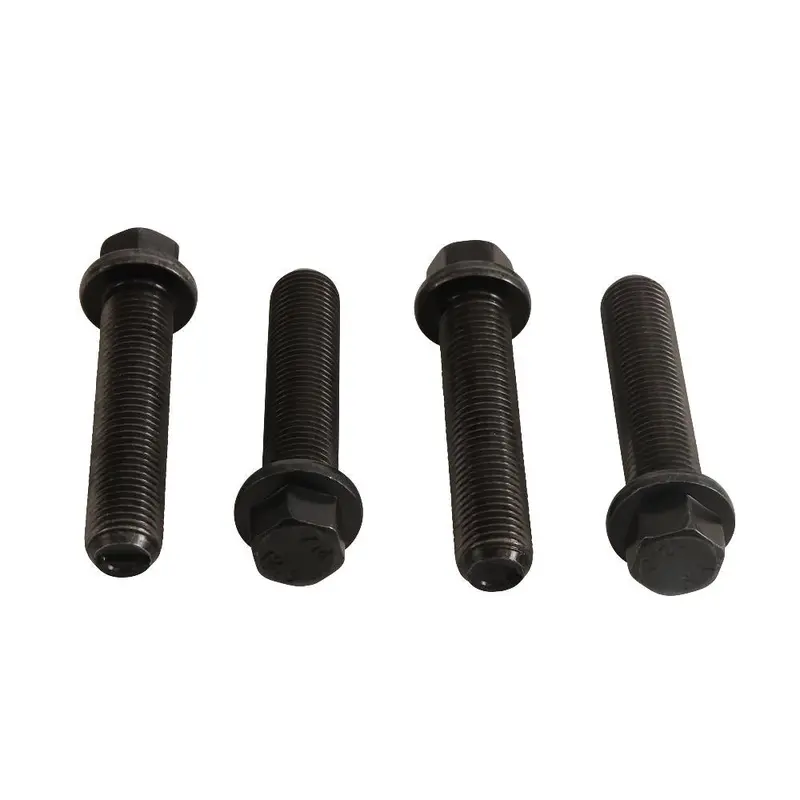 Hot Rods Hr00080 Connecting Rod Bolt Kit 1