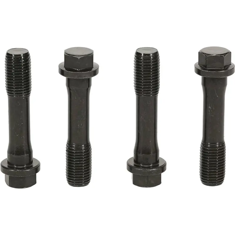 Hot Rods Hr00090 Connecting Rod Bolt Kit Pol 1