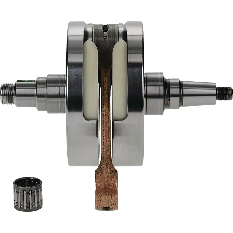 Hot Rods Hr00125 Crankshaft 1