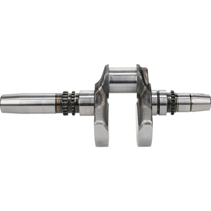 Hot Rods Hr00127 Hot Rods Crankshaft 1