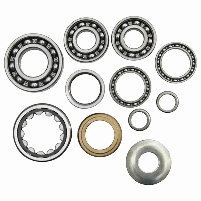 Hot Rods Hr00135 Transmission Bearing Kit Ktm 2