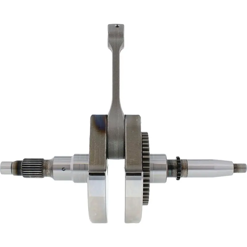 Hot Rods Hr00144 Crankshaft 1