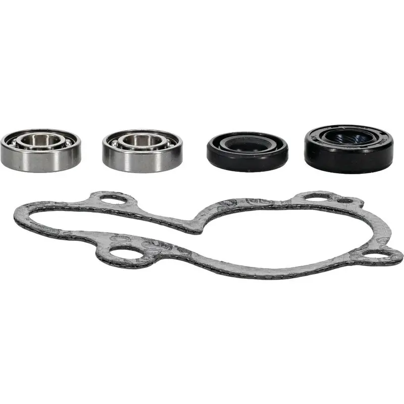 Hot Rods Hr00148 Water Pump Repair Kit 1