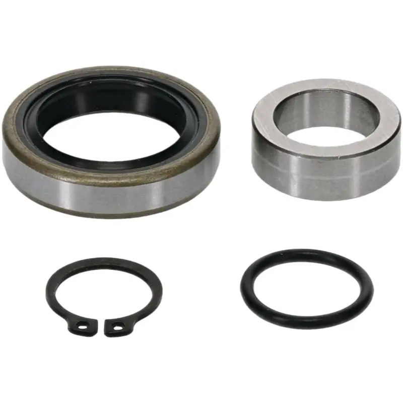 Hot Rods Hr00150 Countershaft Seal Kit 1