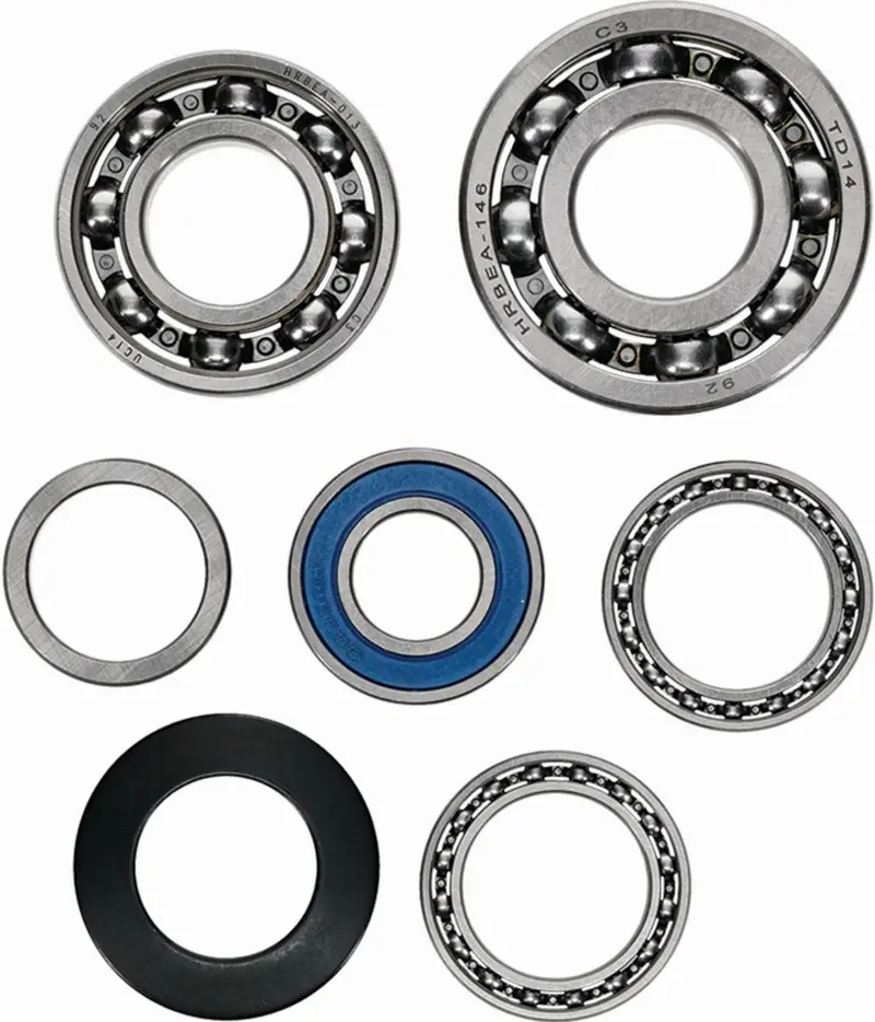 Hot Rods Hr00158 Transmission Bearing Kit 1
