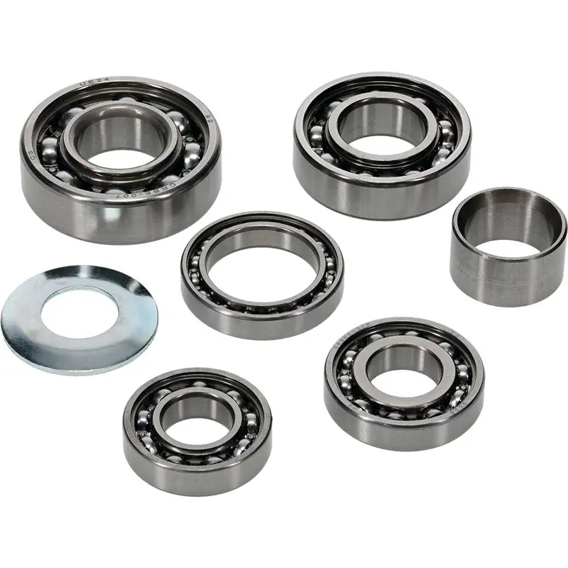 Hot Rods Hr00161 Transmission Bearing Kit 1